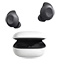 هدفون بی‌سیم سامسونگ Galaxy Buds FE SM- R400